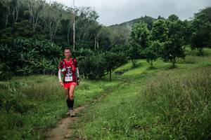 BIB: 
                            <button type="button" onclick="openModal(26451014)" class="btn btn-primary btn-sm float-right btn-popup" data-toggle="modal" data-target=".modal-high-quality">
                        <i class="fas fa-shopping-cart"></i> Add to Cart
                    </button>
                                            <button type="button" onclick="isThisMe(26451014, true)" class="btn btn-success btn-sm float-right btn-popup btn-isme hidden" data-toggle="tooltip" data-placement="bottom" title="นี่คือรูปของคุณใช่ไหม คลิกที่นี่เพื่อเอาเข้าอัลบั้ม">
                        <i class="fas fa-plus"></i> Add to album
                    </button>
                    <button type="button" onclick="isThisMe(26451014, false)" class="btn btn-warning btn-sm float-right btn-popup btn-isnotme hidden">
                        <i class="fas fa-ban"></i> Remove from album
                    </button>